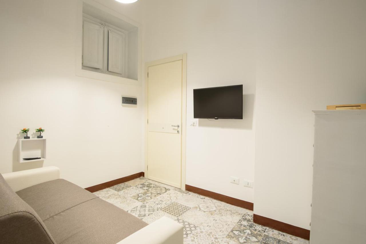 Housestation باليرمو المظهر الخارجي الصورة