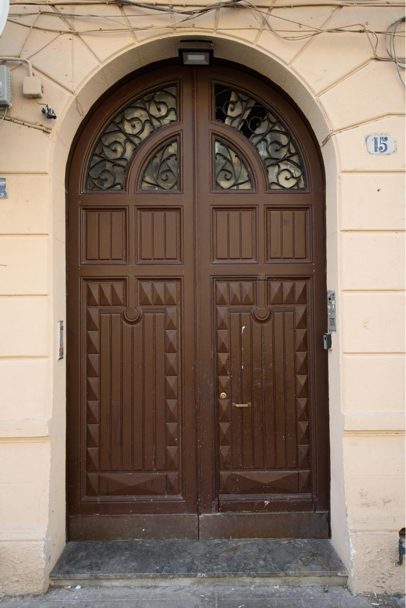 Housestation باليرمو المظهر الخارجي الصورة